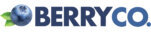 Berryco